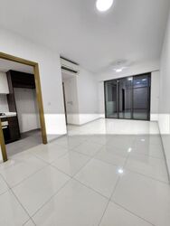 The Terrace (D19), Condominium #504340291